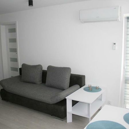 Apartament Miedzianka Polkowice Exterior photo
