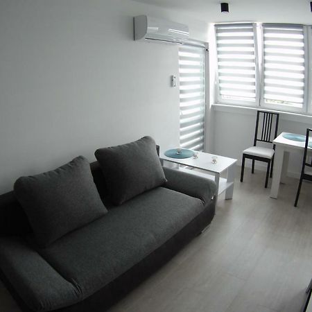 Apartament Miedzianka Polkowice Exterior photo