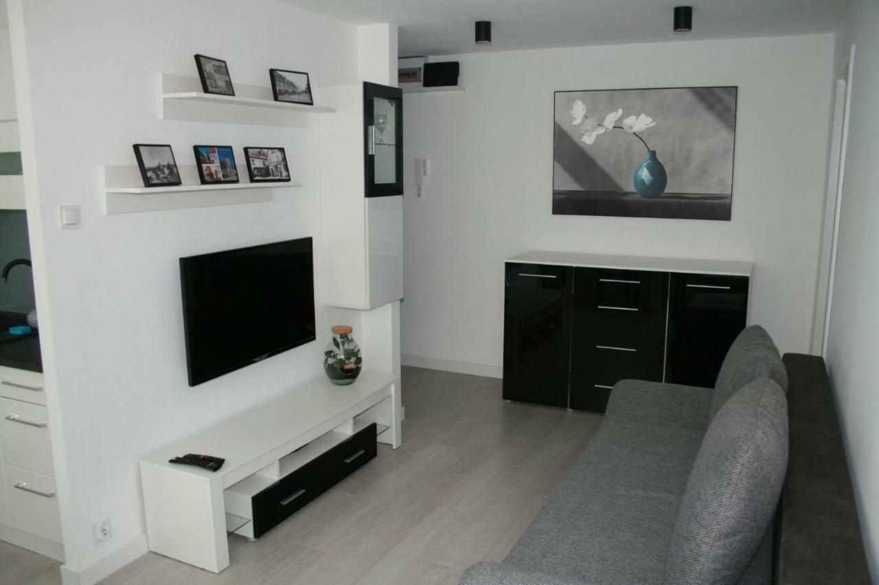 Apartament Miedzianka Polkowice Exterior photo